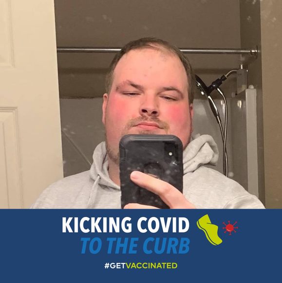 jdudekrog24